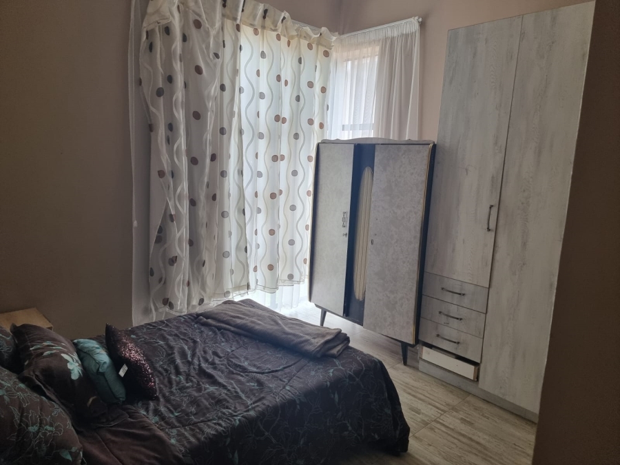 5 Bedroom Property for Sale in Cashan North West